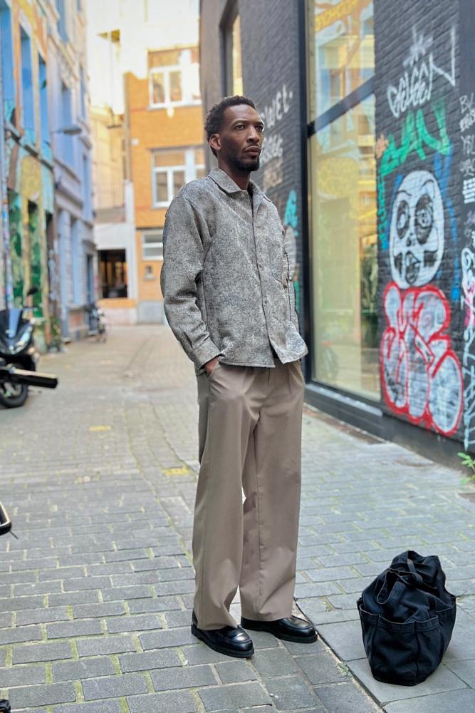 fashnablyfree's fit featuring , , ,  | [object Object], [object Object], [object Object], [object Object], [object Object], [object Object]