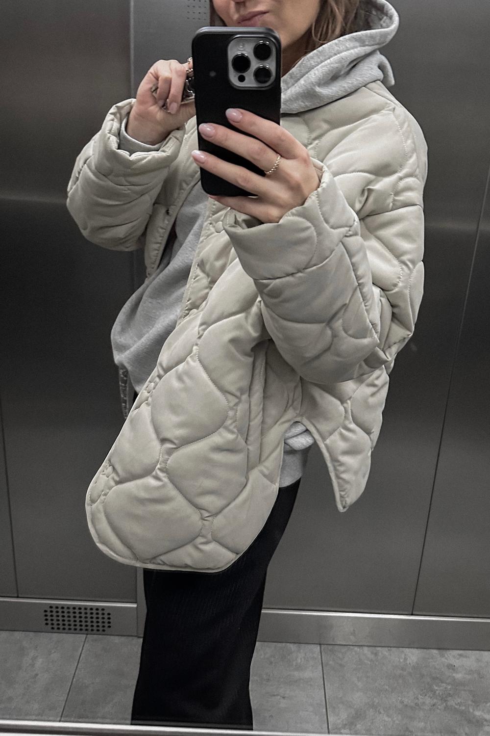 Post featuring undefined