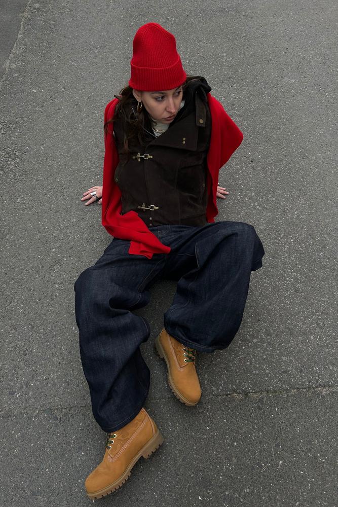 Wheereismyymind's fit featuring 