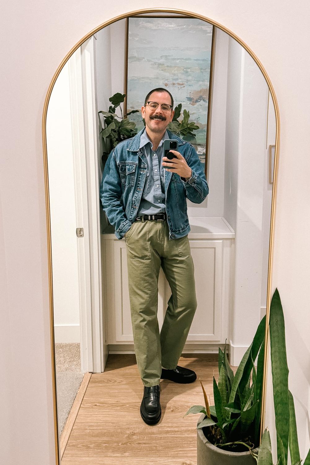 Post featuring undefined