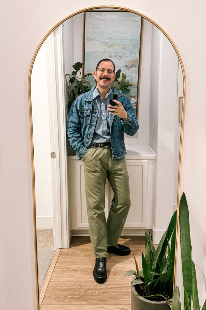 aardvark's fit featuring 