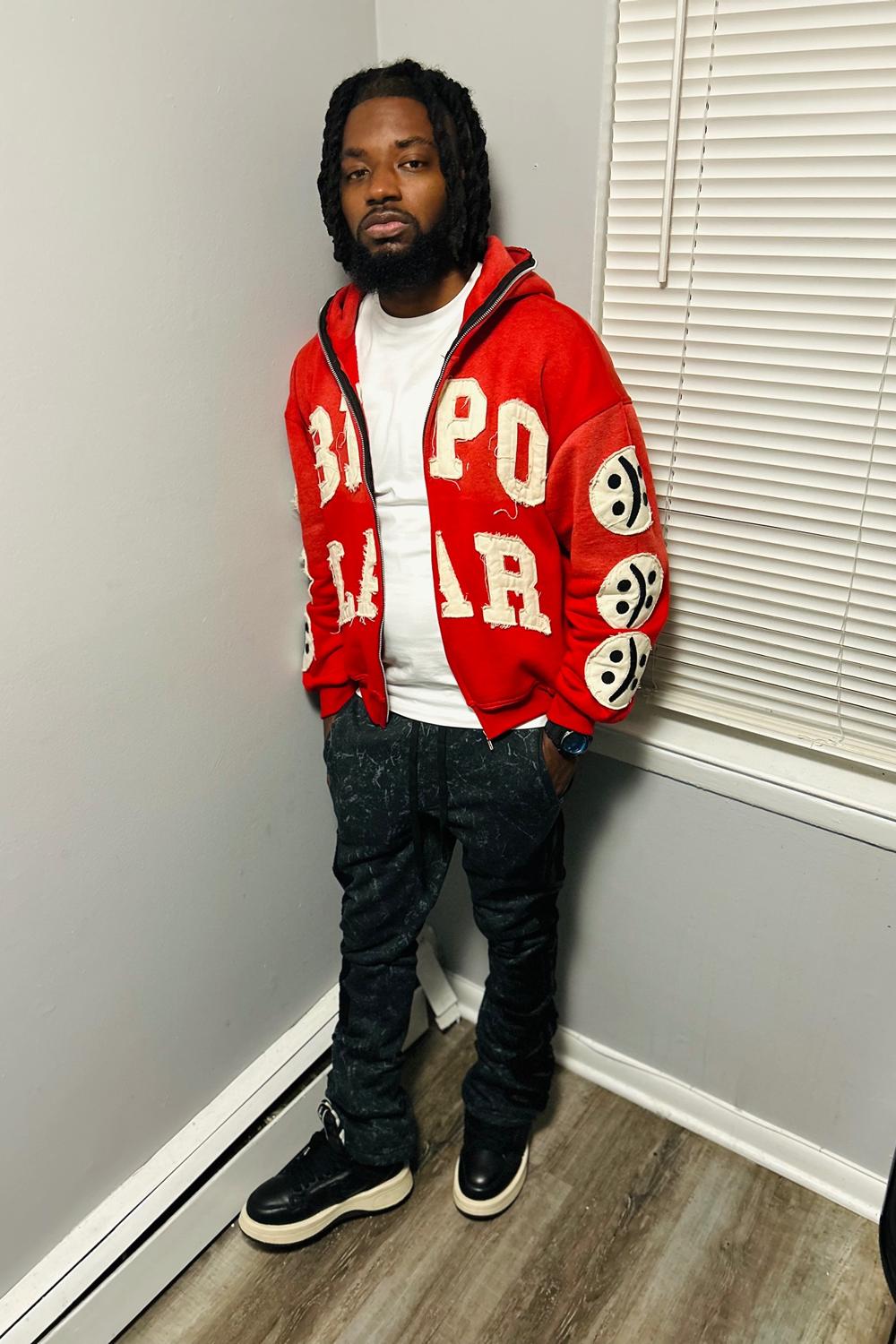 Post featuring undefined