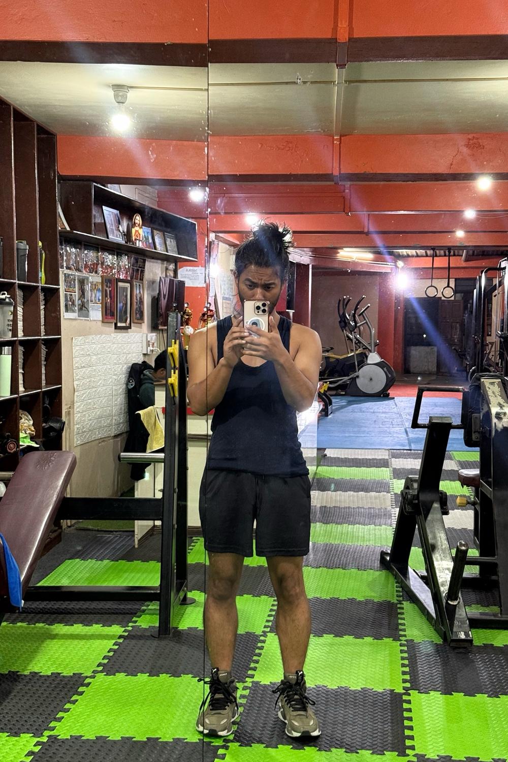 Post featuring undefined