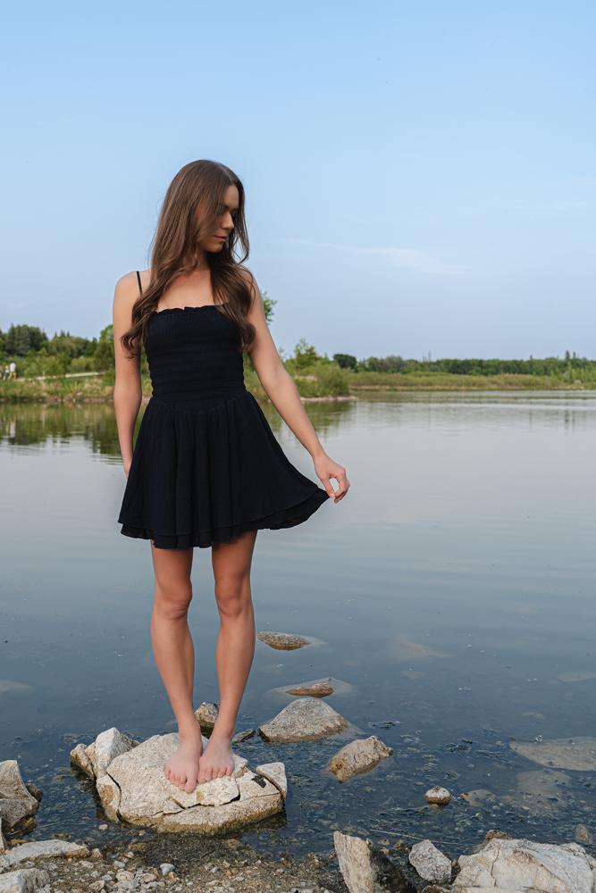 Anne's fit featuring Garage | [object Object], [object Object]