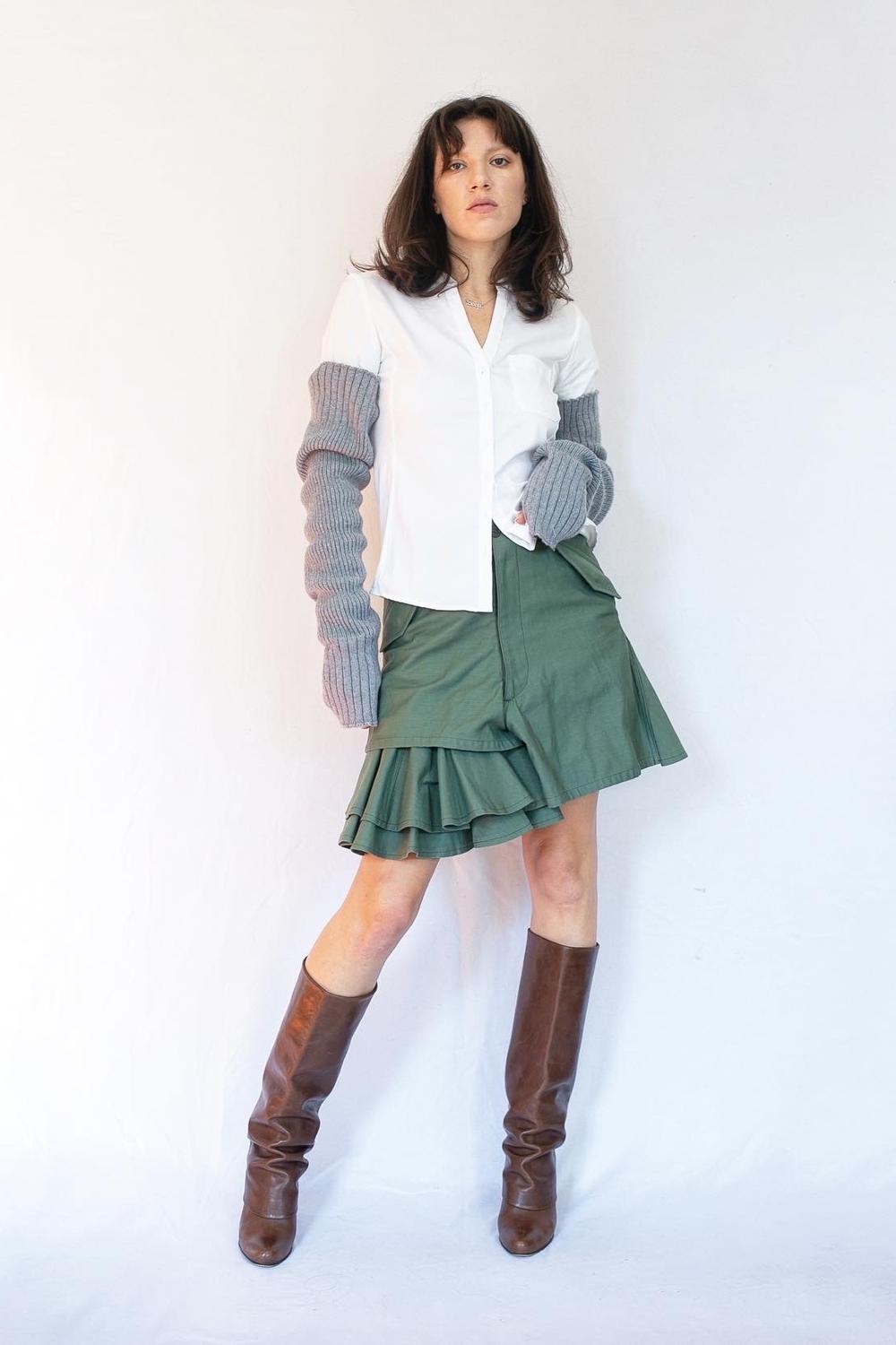 Post featuring undefined