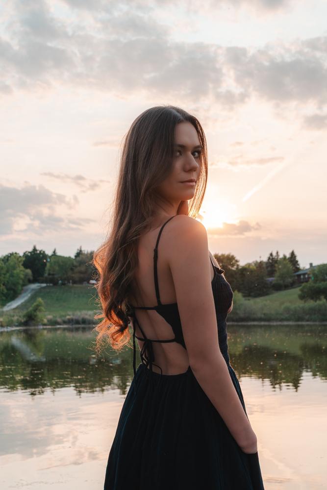 Anne's fit featuring Garage | [object Object], [object Object]