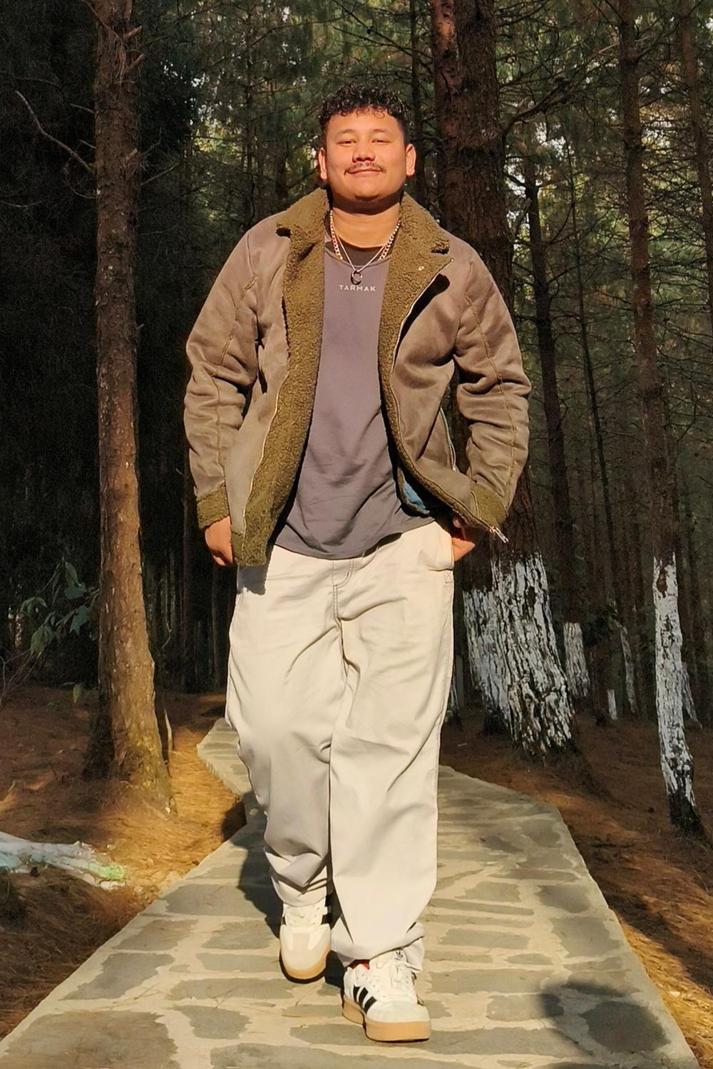 Post featuring undefined