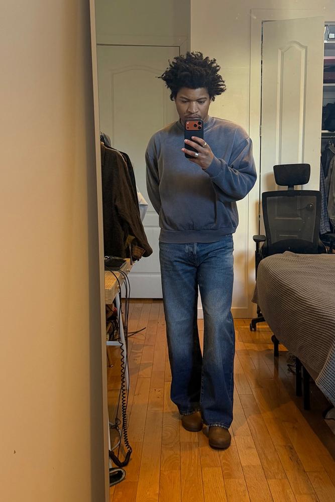 isthisblake's fit featuring los angeles apparel, Gardenheir, GAP | casual