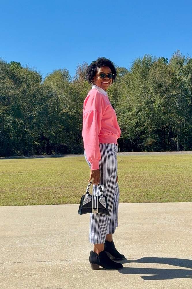 ToniTonyTone's fit featuring ,  | [object Object], [object Object], [object Object], [object Object], [object Object], [object Object], [object Object], [object Object]