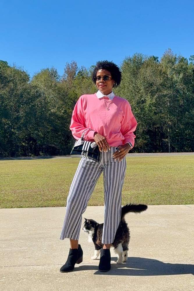 ToniTonyTone's fit featuring ,  | [object Object], [object Object], [object Object], [object Object], [object Object], [object Object], [object Object], [object Object]