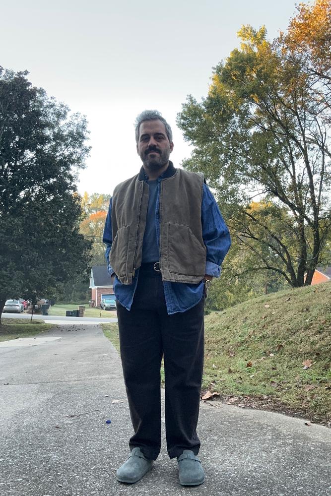 whatdadwears's fit featuring , , , 