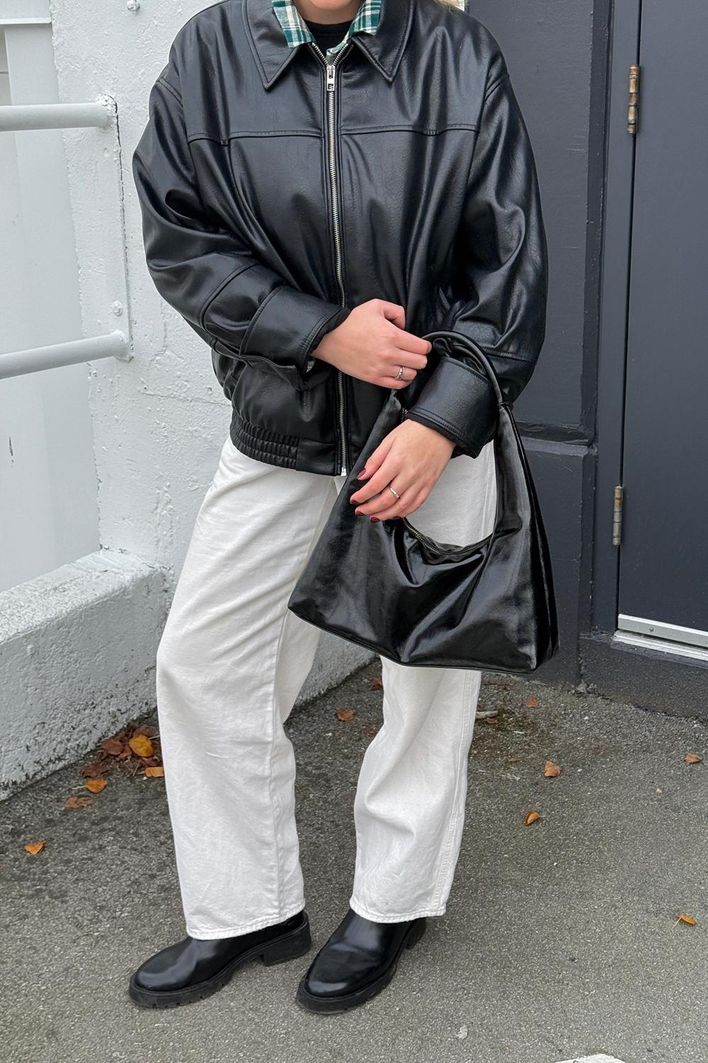 Post featuring Danii