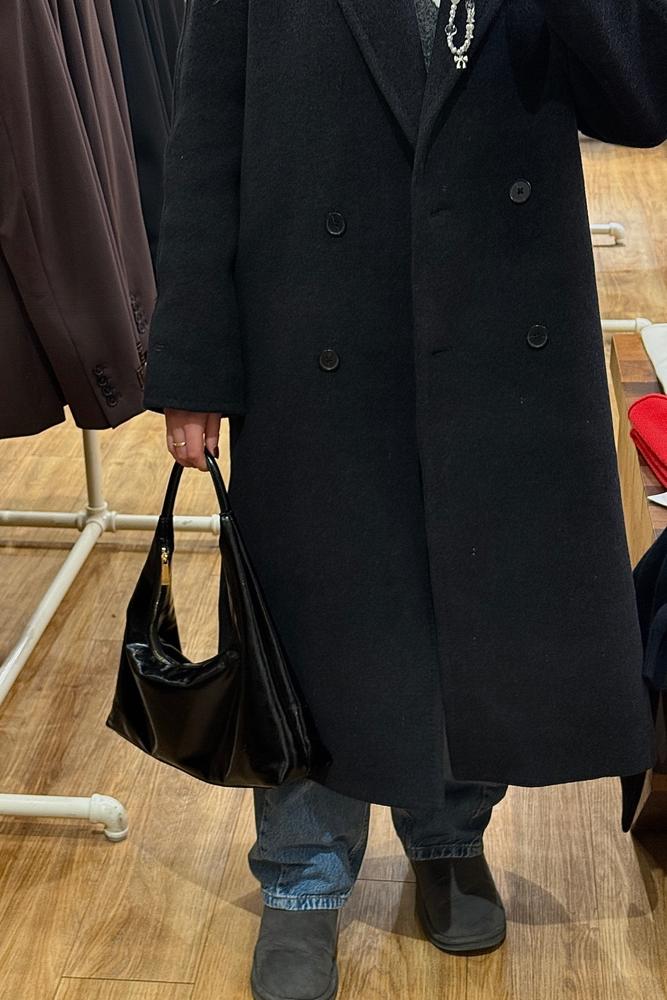 EmmaEnglund's fit featuring H&M, Aritzia, Call It Spring, Kits Eyewear | [object Object], [object Object], [object Object], [object Object]