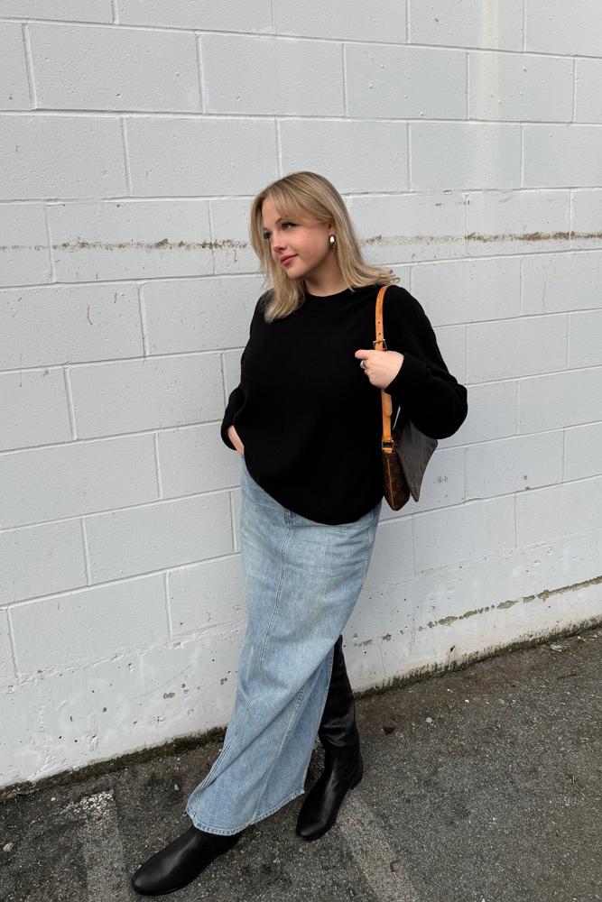 EmmaEnglund's fit featuring Zara, Call It Spring, Vestiaire Collective, H&M | [object Object], [object Object], [object Object]