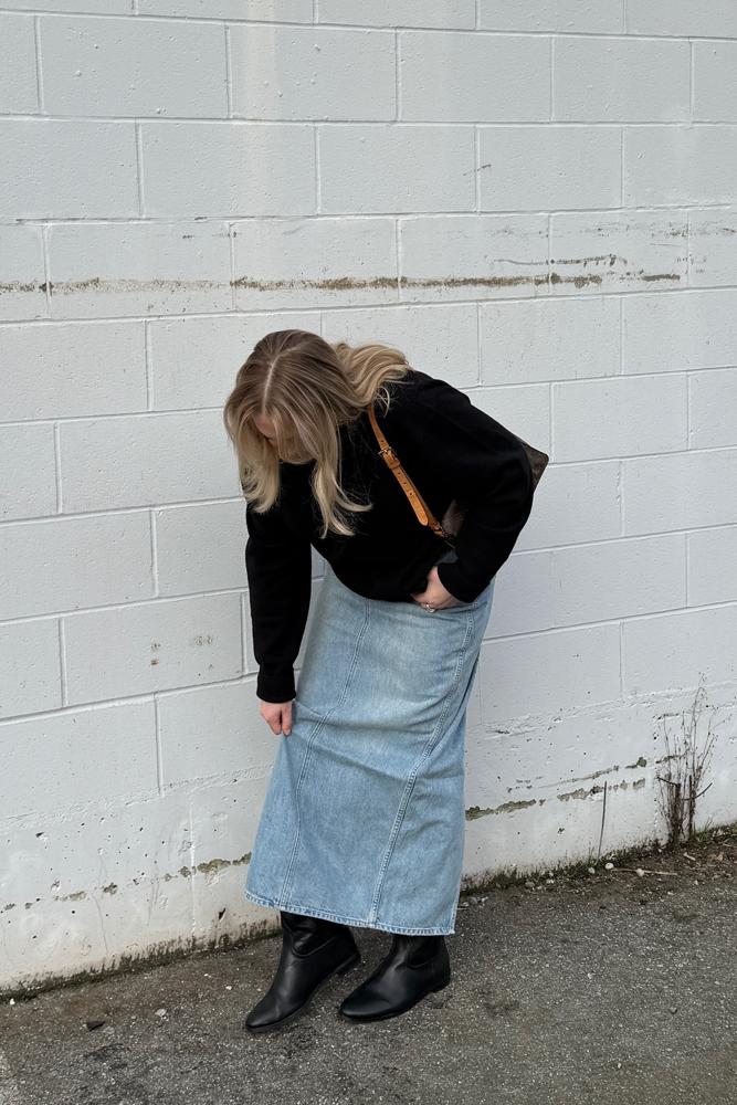 EmmaEnglund's fit featuring Zara, Call It Spring, Vestiaire Collective, H&M | [object Object], [object Object], [object Object]