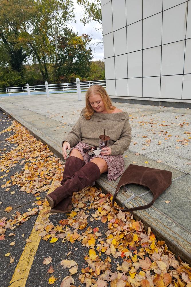 Afischer91's fit featuring , , 