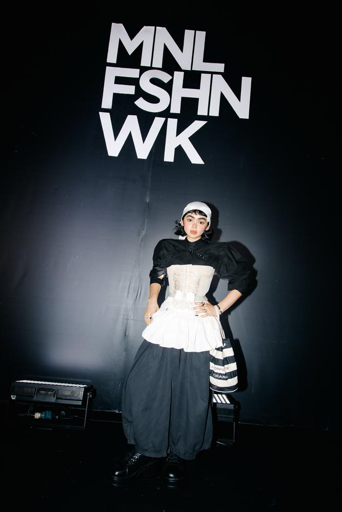 chloejsanguyo's fit featuring Demonia, Chanel | [object Object], [object Object], [object Object], [object Object], [object Object], [object Object], [object Object], [object Object], [object Object], [object Object], [object Object], [object Object]