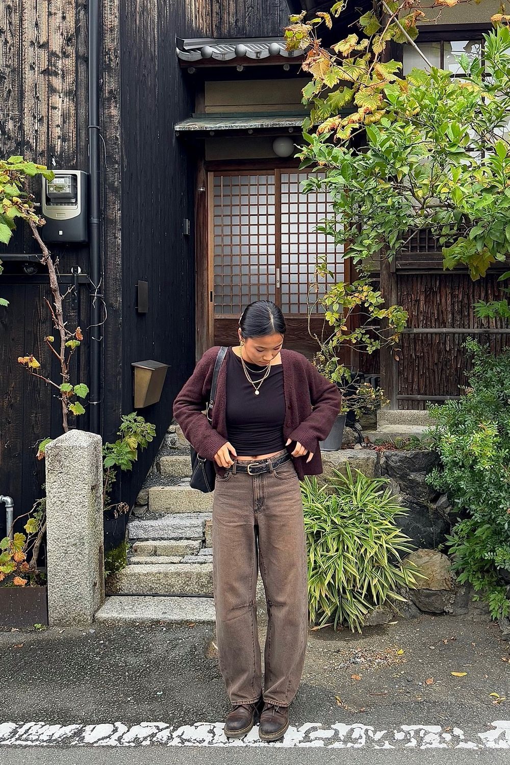 Post featuring undefined