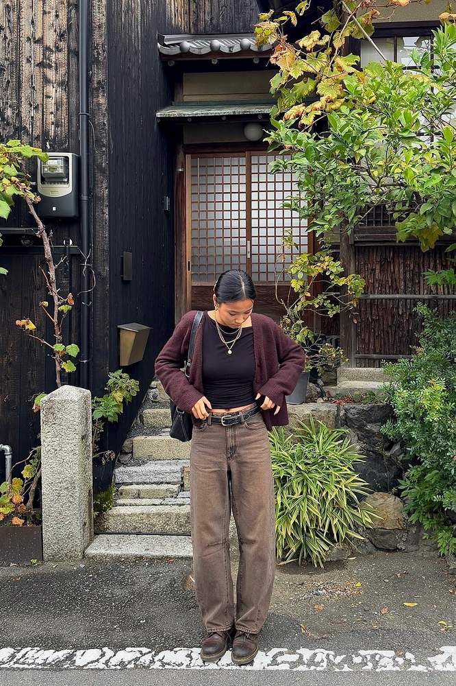 EllyYeow's fit featuring , , ,  | [object Object], [object Object], [object Object]