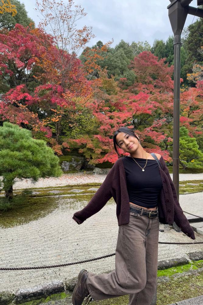 EllyYeow's fit featuring , , ,  | [object Object], [object Object], [object Object]