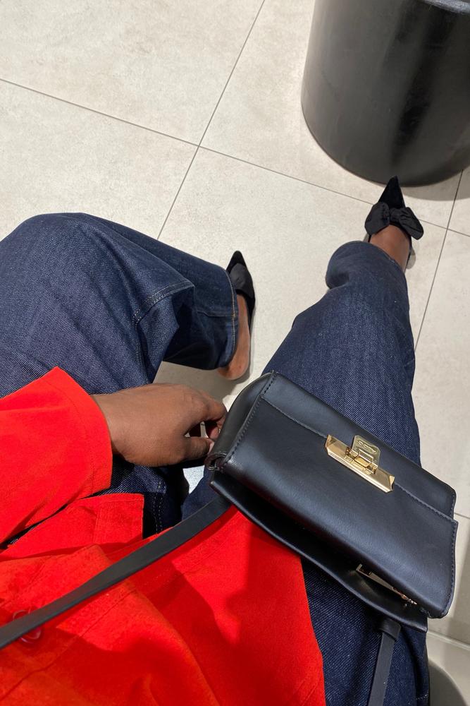 iamangelak's fit featuring Zara | [object Object], [object Object], [object Object], [object Object]