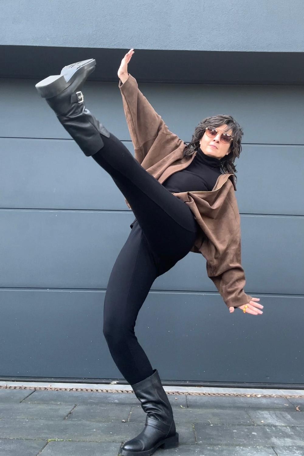 Post featuring undefined