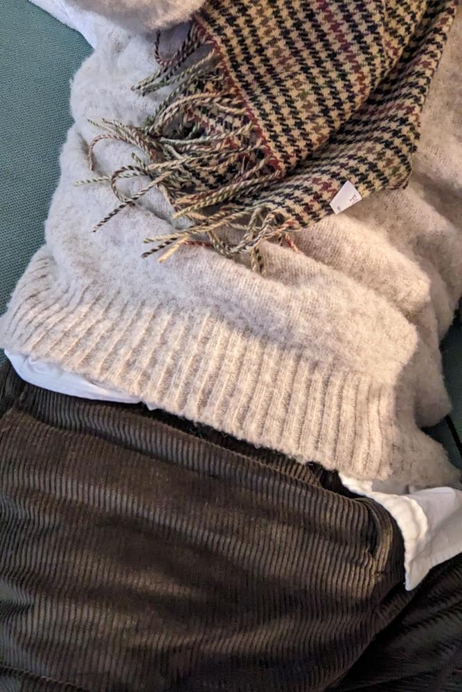 1air0tras's fit featuring Foxford, J. Press, Polo by Ralph Lauren, GAP | preppy, ivy