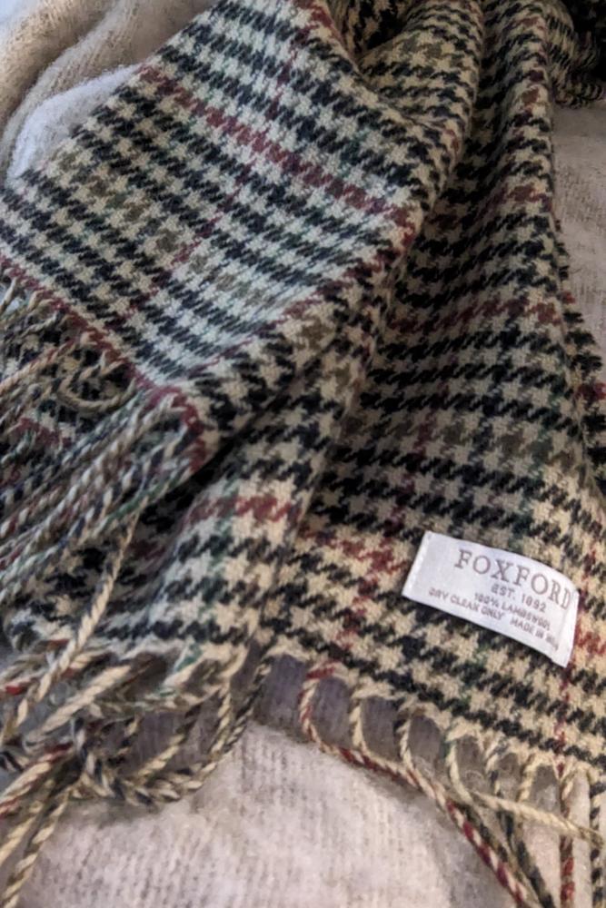 1air0tras's fit featuring Foxford, J. Press, Polo by Ralph Lauren, GAP | preppy, ivy