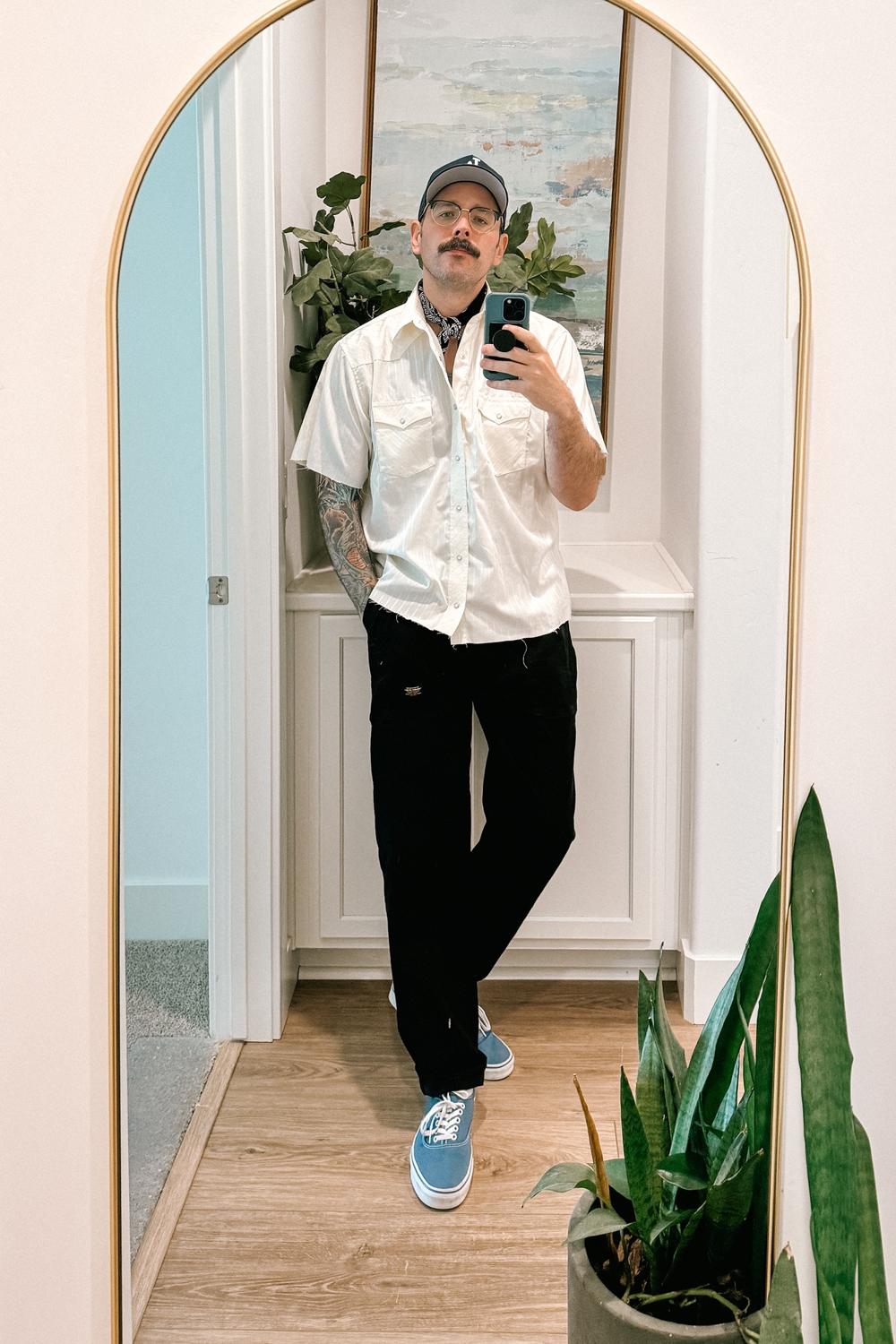 Post featuring undefined