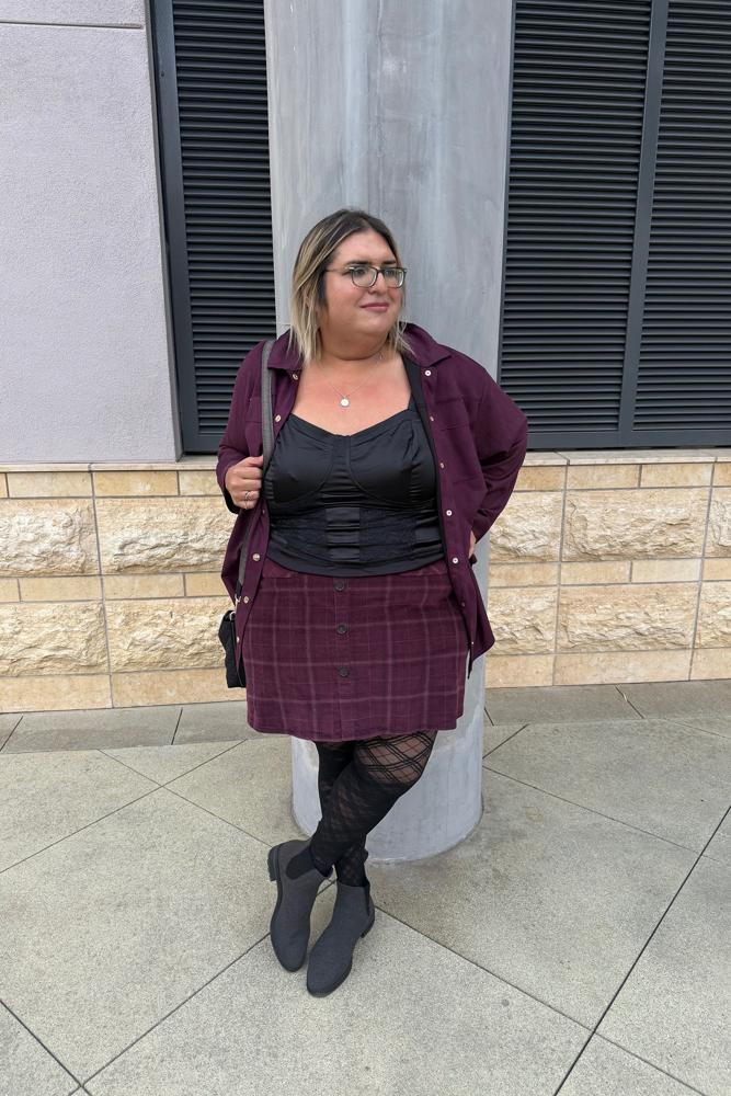 emmalilian's fit featuring , ,  | [object Object], [object Object], [object Object], [object Object], [object Object], [object Object]