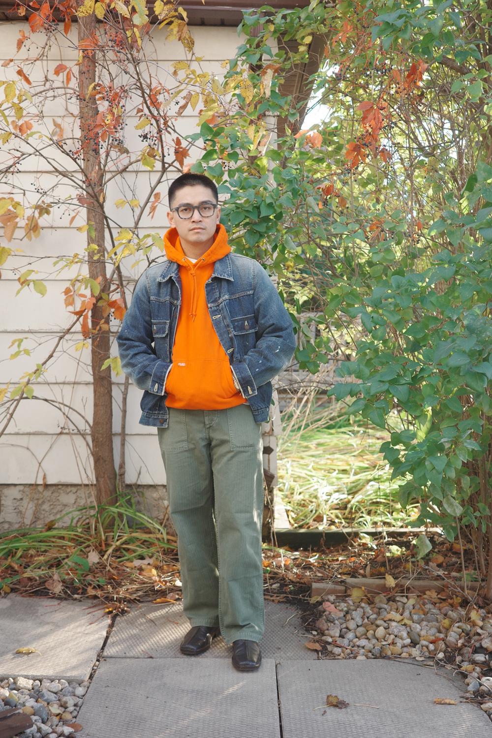 Post featuring FLAT PIPED SLIPPERS