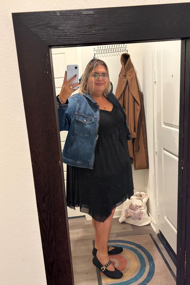 emmalilian's fit featuring ,  | [object Object], [object Object], [object Object], [object Object], [object Object], [object Object], [object Object]