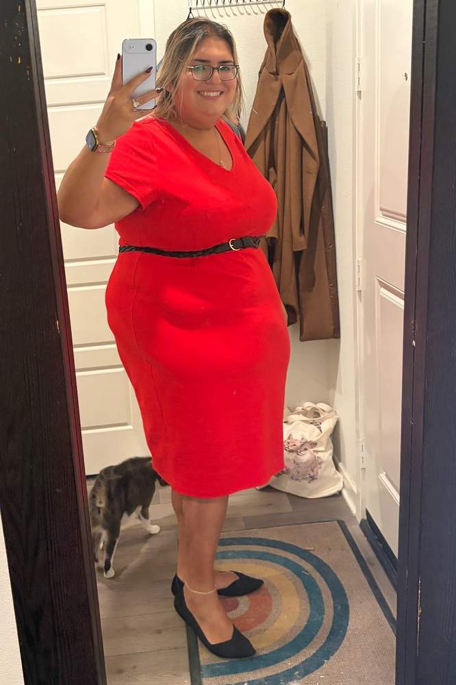 emmalilian's fit featuring , , ,  | [object Object], [object Object], [object Object], [object Object], [object Object]