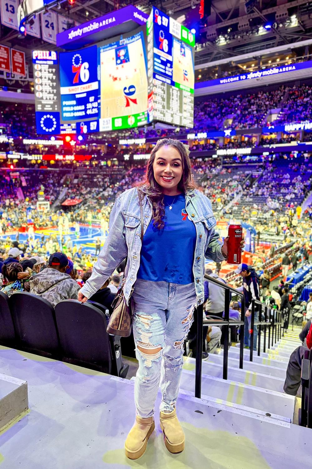 Post featuring undefined