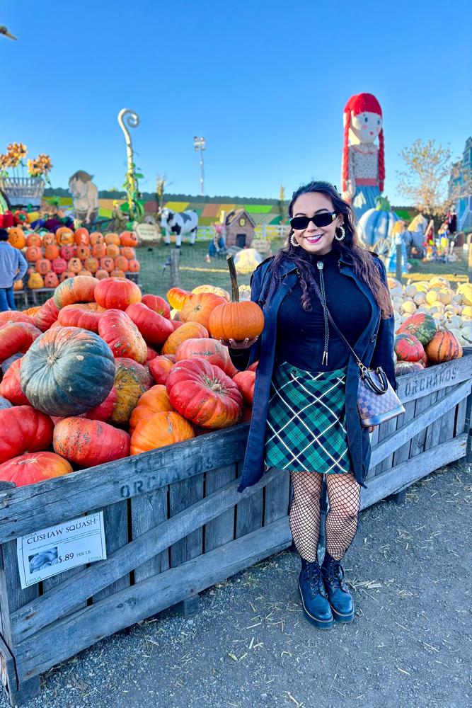 snugglebunbun's fit featuring , , , , ,  | [object Object], [object Object], [object Object], [object Object]