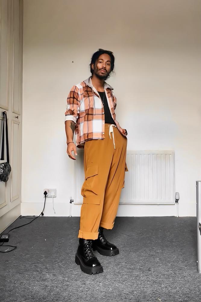 Barneyarc's fit featuring Amazon Basics, ASOS, New Look, Firmoo | [object Object], [object Object], [object Object], [object Object], [object Object], [object Object], [object Object]