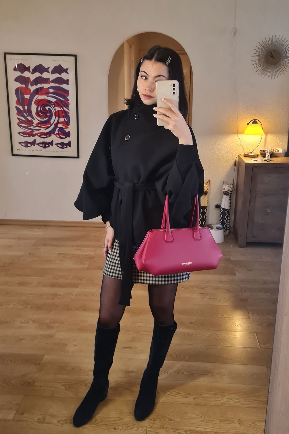 Post featuring undefined