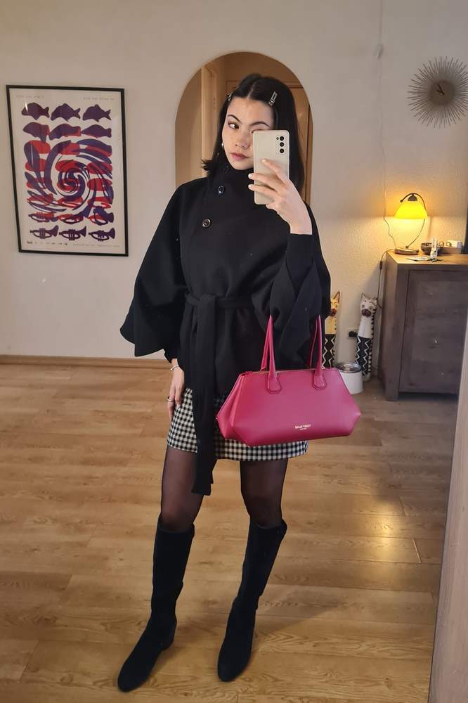 Duskyfits's fit featuring , ,  | [object Object], [object Object], [object Object], [object Object]