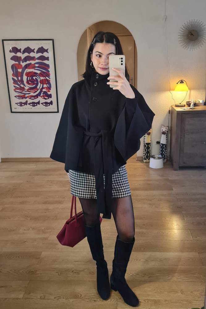 Duskyfits's fit featuring , ,  | [object Object], [object Object], [object Object], [object Object]