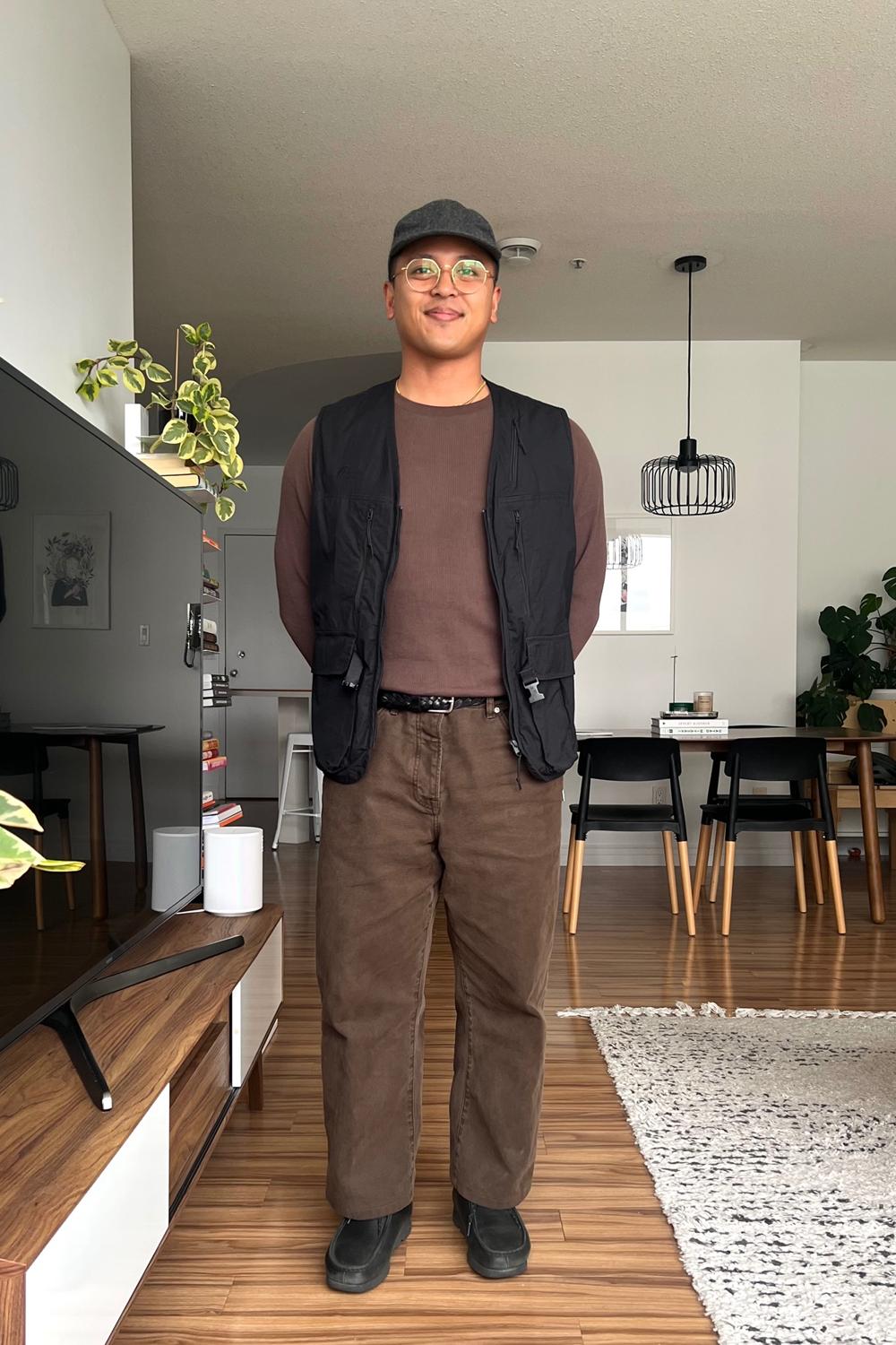 Post featuring undefined