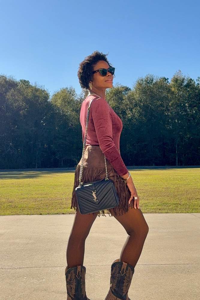 ToniTonyTone's fit featuring , , ,  | [object Object], [object Object], [object Object], [object Object], [object Object], [object Object]