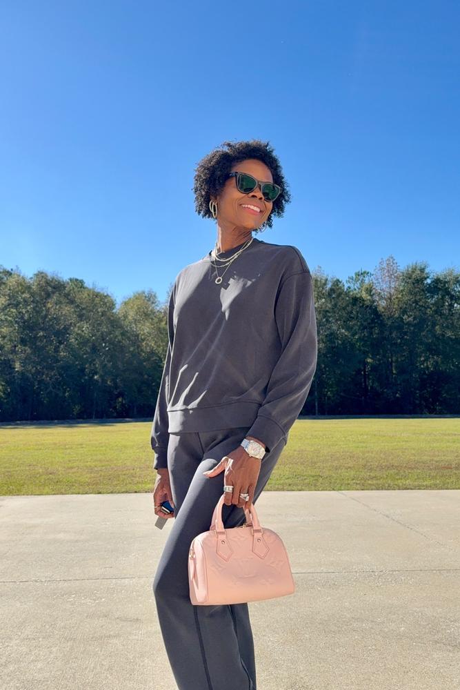 ToniTonyTone's fit featuring , , ,  | [object Object], [object Object], [object Object], [object Object], [object Object], [object Object], [object Object], [object Object]