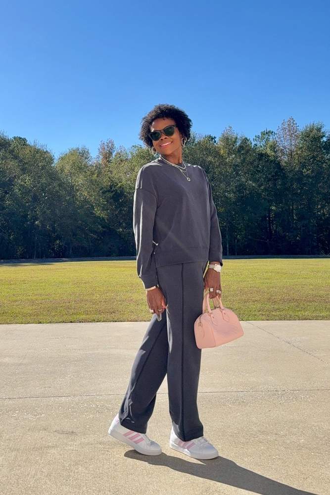 ToniTonyTone's fit featuring , , ,  | [object Object], [object Object], [object Object], [object Object], [object Object], [object Object], [object Object], [object Object]