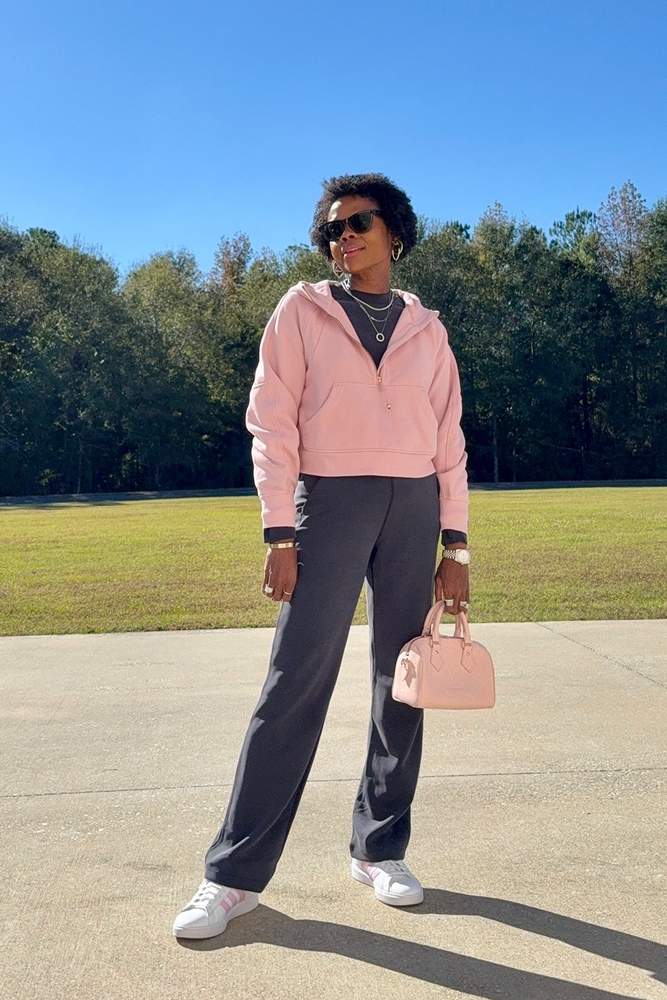 ToniTonyTone's fit featuring Lululemon, Louis Vuitton, DSW, Ray-Ban | [object Object], [object Object], [object Object], [object Object], [object Object], [object Object], [object Object], [object Object]