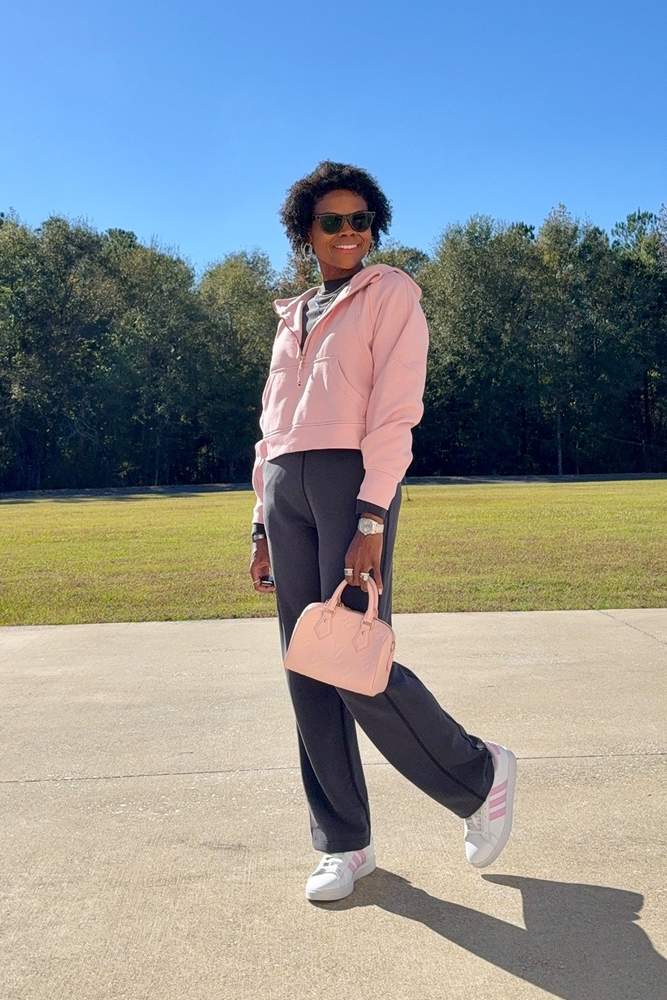 ToniTonyTone's fit featuring Lululemon, Louis Vuitton, DSW, Ray-Ban | [object Object], [object Object], [object Object], [object Object], [object Object], [object Object], [object Object], [object Object]