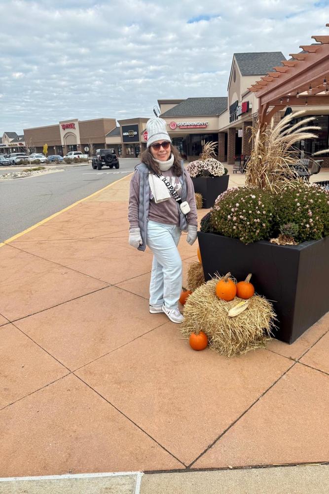 ayram33's fit featuring Maurices | [object Object], [object Object], [object Object]