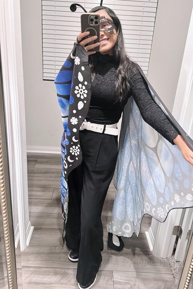 jostyling's fit featuring Zara, Amazon Basics, Calzedonia