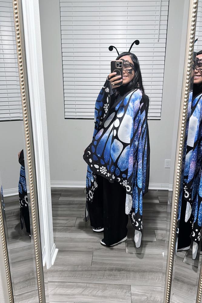 jostyling's fit featuring Zara, Amazon Basics, Calzedonia