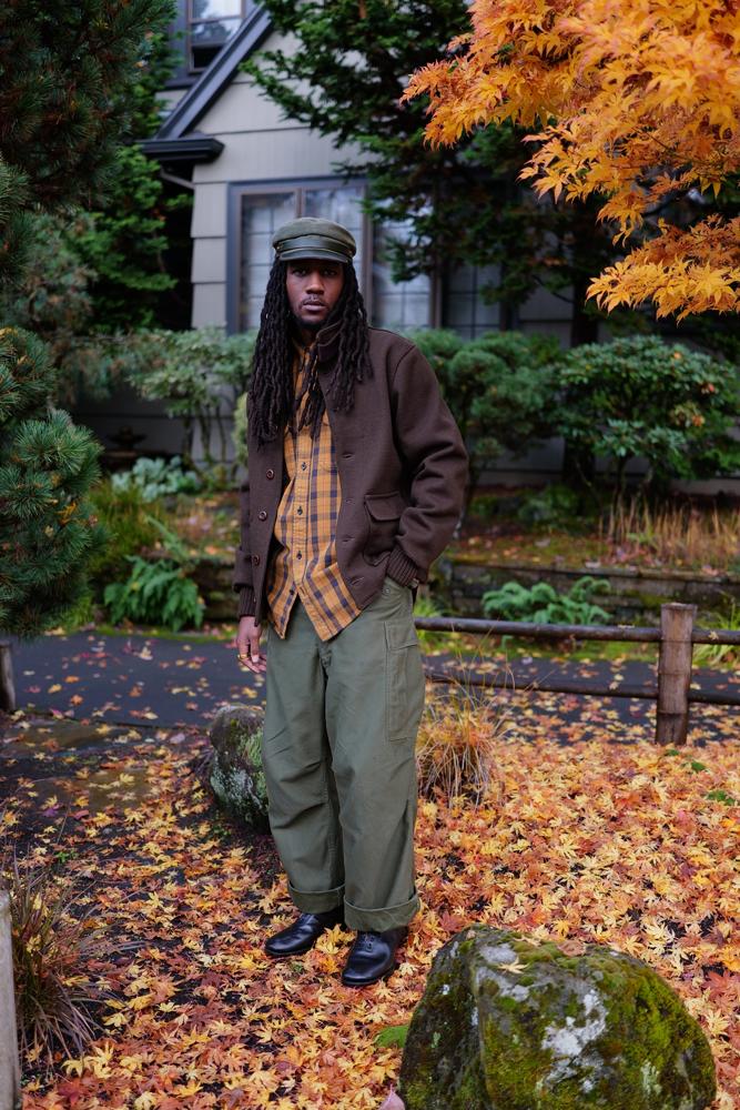 Jcurry's fit featuring , , ,  | [object Object], [object Object], [object Object], [object Object], [object Object], [object Object], [object Object], [object Object]