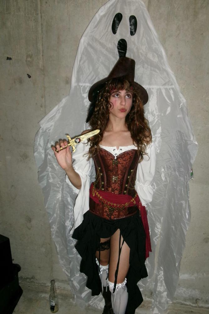 izziecot's fit featuring ,  | [object Object], [object Object], [object Object]